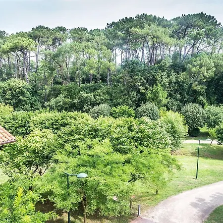St Jean De Luz Iratzia 3p6 * Saint-Jean-de-Luz