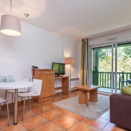 St Jean De Luz Iratzia 3p6 * Saint-Jean-de-Luz