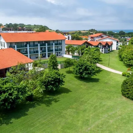 St Jean De Luz Iratzia 3p6 * Saint-Jean-de-Luz