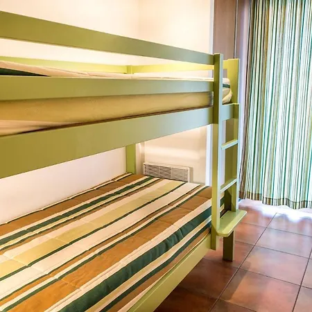 St Jean De Luz Iratzia 3p6 Apartmán