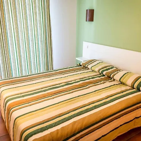 St Jean De Luz Iratzia 3p6 Apartmán